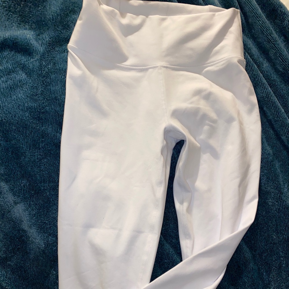 Fabletics leggings
